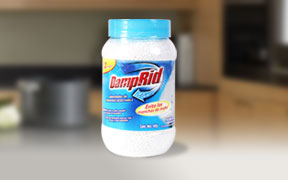 damprid-desechable