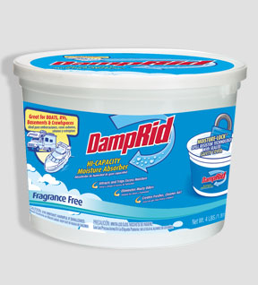 damprid-fg50